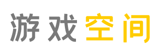 汉川市新闻网